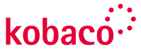 kobaco
